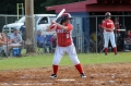 8-18 WAvsSA 087